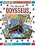 The World of Odysseus