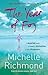 The Year of Fog by Michelle Richmond