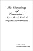 Complexity of Cooperation: Agent-Based Models of Competition and Collaboration