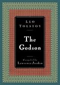 The Godson