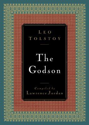 The Godson (Hardcover)