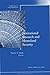 New Directions Inst Rsrch 146 by Nicolas A. Valcik