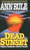 Dead By Sunset: P...