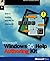 Microsoft Windows 95 Help Authoring Kit: Guide to Creating Help Files for Windows 95 (Microsoft Professional Editions)