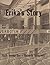 Erika's Story by Ruth Vander Zee