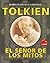 Tolkien - El Senor de Los Mitos (Spanish Edition)