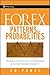 Forex Patterns and Probabil...