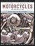 Complete Handbook of Motorcycles and Motorcycling