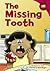 The Missing Tooth