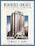 Reinforced Concrete: A Fundamental Approach (4th Edition)