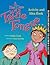 A Bad Case of Tattle Tongue Activity and Idea Book: Activities to Help Kids Learn the Difference Between Tattling and Telling