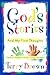 God's Stories by Terry Brown