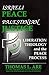 Israeli Peace/Palestinian Justice: Liberation Theology and the Peace Process