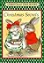 Christmas Secrets (Christmas Tree Books)