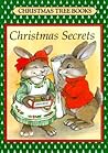 Christmas Secrets (Christmas Tree Books)