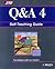 Q&A 4: Self-Teaching Guide