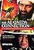 The Al Qaeda Connection: Th...