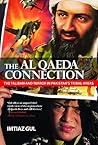 The Al Qaeda Connection: The Taliban and Terror in Pakistan’s Tribal Areas