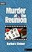 Murder at the Reunion (Thum...