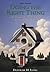 Doing the Right Thing: A Real Estate Practitioner's Guide to Ethical Decision Making