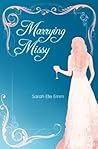 Marrying Missy