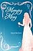 Marrying Missy by Sarah Elle Emm Marrying Missy by Sarah Elle Emm