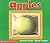 Apples (Learning Center Emergent Readers)
