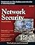 Network Security Bible