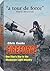 Fireforce: One Man's War in the Rhodesia Light Infantry