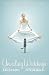 Unveiling Weddings: Getting the Most Out of Your Engagement from Yes to I Do! Collection of Stories & Insight, Vol. 1