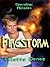 Firestorm