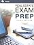 Texas Real Estate Exam Prep