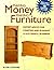 Making Money Making Furniture