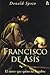 Francisco De Asis (Spanish Edition)