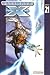 X Men Ultimate 21 (Spanish Edition)