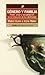 Genero y Familia: Poder, Amor y Sexualidad en la Construccion de la Subjetividad (Psicologia Profunda) (Spanish Edition)