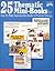 25 Thematic Mini-Books (Gra...