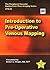 Introduction to Pre-Operative Venous Mapping DVD by Robert J. Daigle
