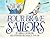 Four Brave Sailors