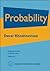 Probability (Graduate Studies in Mathematics)