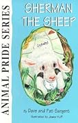 Sherman the Sheep