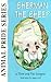Sherman the Sheep (Animal Pride Series)