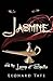 Jasmine and the Lamp of Spells by Leonard Tate