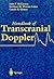 Handbook of Transcranial Doppler