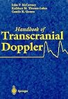 Handbook of Transcranial Doppler Handbook of Transcranial Doppler