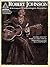 Robert Johnson - At the Cro...