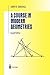 A Course in Modern Geometries (Undergraduate Texts in Mathematics)