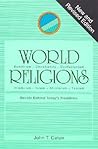 World Religions: Beliefs Behind Today's Headlines
