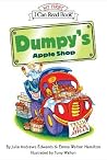 Dumpy's Apple Shop
