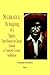 Nicaragua - The Imagining of a Nation: From Nineteenth-Century Liberals to Twentieth-Century Sandinistas